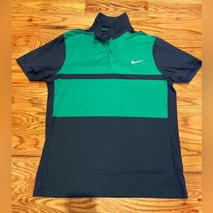 Nike Golf Polo